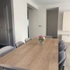 Vila individuala complet mobilata de inchiriat Crevedia - Samurcasi thumb 5