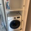 Vila individuala complet mobilata de inchiriat Crevedia - Samurcasi thumb 7