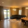 Vila individuala complet mobilata de inchiriat Crevedia - Samurcasi thumb 8