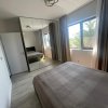 Vila individuala complet mobilata de inchiriat Crevedia - Samurcasi thumb 10