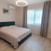 Vila individuala complet mobilata de inchiriat Crevedia - Samurcasi thumb 12