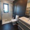 Vila individuala complet mobilata de inchiriat Crevedia - Samurcasi thumb 14