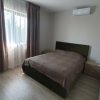 Vila individuala complet mobilata de inchiriat Crevedia - Samurcasi thumb 15