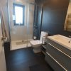 Vila individuala complet mobilata de inchiriat Crevedia - Samurcasi thumb 16