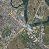 De vanzare Casă modernă, economică și prietenoasă cu mediul – Chitila thumb 1