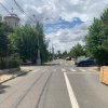 De vanzare Casă modernă, economică și prietenoasă cu mediul – Chitila thumb 2