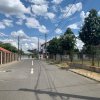 De vanzare Casă modernă, economică și prietenoasă cu mediul – Chitila thumb 3