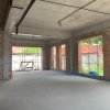 De vanzare Casă modernă, economică și prietenoasă cu mediul – Chitila thumb 5