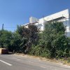 De vanzare Casă modernă, economică și prietenoasă cu mediul – Chitila thumb 1