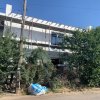 De vanzare Casă modernă, economică și prietenoasă cu mediul – Chitila thumb 2