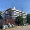 De vanzare Casă modernă, economică și prietenoasă cu mediul – Chitila thumb 3