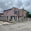 Vila cu 4 camere, de vanzare - economică și prietenoasă cu mediul – Chitila imaginea mica 1 Vila cu 4 camere, de vanzare - economică și prietenoasă cu mediul – Chitila thumb 1