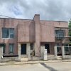 Vila cu 4 camere, de vanzare - economică și prietenoasă cu mediul – Chitila imaginea mica 2 Vila cu 4 camere, de vanzare - economică și prietenoasă cu mediul – Chitila thumb 2
