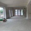 Vila cu 4 camere, de vanzare - economică și prietenoasă cu mediul – Chitila imaginea mica 3 Vila cu 4 camere, de vanzare - economică și prietenoasă cu mediul – Chitila thumb 3
