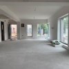 Vila cu 4 camere, de vanzare - economică și prietenoasă cu mediul – Chitila imaginea mica 4 Vila cu 4 camere, de vanzare - economică și prietenoasă cu mediul – Chitila thumb 4