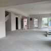Vila cu 4 camere, de vanzare - economică și prietenoasă cu mediul – Chitila imaginea mica 5 Vila cu 4 camere, de vanzare - economică și prietenoasă cu mediul – Chitila thumb 5