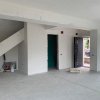 Vila cu 4 camere, de vanzare - economică și prietenoasă cu mediul – Chitila imaginea mica 6 Vila cu 4 camere, de vanzare - economică și prietenoasă cu mediul – Chitila thumb 6