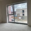 Vila cu 4 camere, de vanzare - economică și prietenoasă cu mediul – Chitila imaginea mica 7 Vila cu 4 camere, de vanzare - economică și prietenoasă cu mediul – Chitila thumb 7