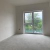 Vila cu 4 camere, de vanzare - economică și prietenoasă cu mediul – Chitila imaginea mica 8 Vila cu 4 camere, de vanzare - economică și prietenoasă cu mediul – Chitila thumb 8