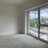 Vila cu 4 camere, de vanzare - economică și prietenoasă cu mediul – Chitila imaginea mica 9 Vila cu 4 camere, de vanzare - economică și prietenoasă cu mediul – Chitila thumb 9
