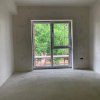 Vila cu 4 camere, de vanzare - economică și prietenoasă cu mediul – Chitila imaginea mica 10 Vila cu 4 camere, de vanzare - economică și prietenoasă cu mediul – Chitila thumb 10