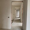 Vila cu 4 camere, de vanzare - economică și prietenoasă cu mediul – Chitila imaginea mica 11 Vila cu 4 camere, de vanzare - economică și prietenoasă cu mediul – Chitila thumb 11