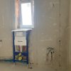 Vila cu 4 camere, de vanzare - economică și prietenoasă cu mediul – Chitila imaginea mica 12 Vila cu 4 camere, de vanzare - economică și prietenoasă cu mediul – Chitila thumb 12