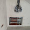 Vila cu 4 camere, de vanzare - economică și prietenoasă cu mediul – Chitila imaginea mica 13 Vila cu 4 camere, de vanzare - economică și prietenoasă cu mediul – Chitila thumb 13