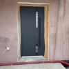 Vila cu 4 camere, de vanzare - economică și prietenoasă cu mediul – Chitila imaginea mica 14 Vila cu 4 camere, de vanzare - economică și prietenoasă cu mediul – Chitila thumb 14