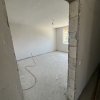 VILA DE VÂNZARE CORBII MARI thumb 3