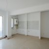 Vanzare apartament nou doua camere Navodari,Constanta, bloc nou thumb 1
