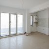 Vanzare apartament nou doua camere Navodari,Constanta, bloc nou thumb 2
