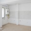 Vanzare apartament nou doua camere Navodari,Constanta, bloc nou thumb 4