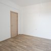 Vanzare apartament nou doua camere Navodari,Constanta, bloc nou thumb 5
