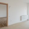Vanzare apartament nou doua camere Navodari,Constanta, bloc nou thumb 6