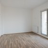 Vanzare apartament nou doua camere Navodari,Constanta, bloc nou thumb 7