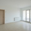 Vanzare apartament nou doua camere Navodari,Constanta, bloc nou thumb 8