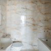 Vanzare apartament nou doua camere Navodari,Constanta, bloc nou thumb 9