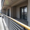 Vanzare apartament nou doua camere Navodari,Constanta, bloc nou thumb 10