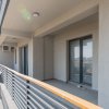 Vanzare apartament nou doua camere Navodari,Constanta, bloc nou thumb 11