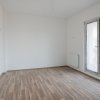 Vanzare apartament nou doua camere, Navodari/Constanta, bloc nou thumb 2