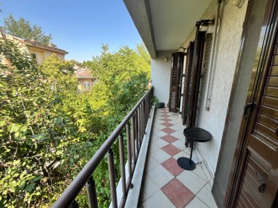 Apartament 2 camere de închiriat – zona Capitale, Ideal birou sau rezidential