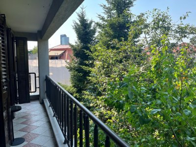 Apartament 2 camere de închiriat – zona Capitale, Ideal birou sau rezidential