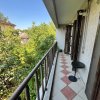 Apartament 2 camere de închiriat – zona Capitale, Ideal birou sau rezidential thumb 1