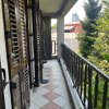 Apartament 2 camere de închiriat – zona Capitale, Ideal birou sau rezidential thumb 3
