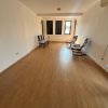 Apartament 2 camere de închiriat – zona Capitale, Ideal birou sau rezidential thumb 4
