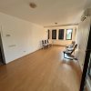 Apartament 2 camere de închiriat – zona Capitale, Ideal birou sau rezidential thumb 5