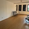 Apartament 2 camere de închiriat – zona Capitale, Ideal birou sau rezidential thumb 6