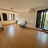 Apartament 2 camere de închiriat – zona Capitale, Ideal birou sau rezidential thumb 7