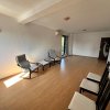 Apartament 2 camere de închiriat – zona Capitale, Ideal birou sau rezidential thumb 8